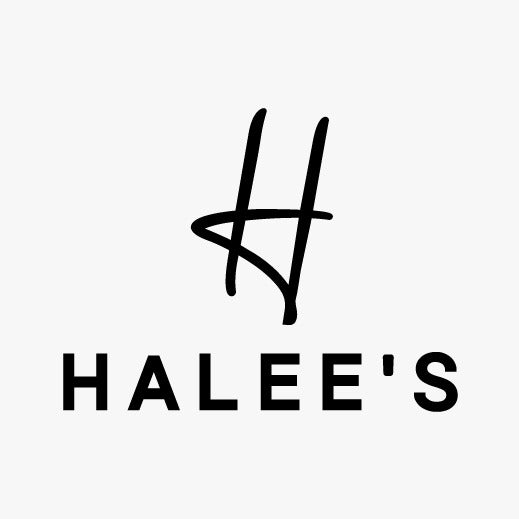 Haleesstore